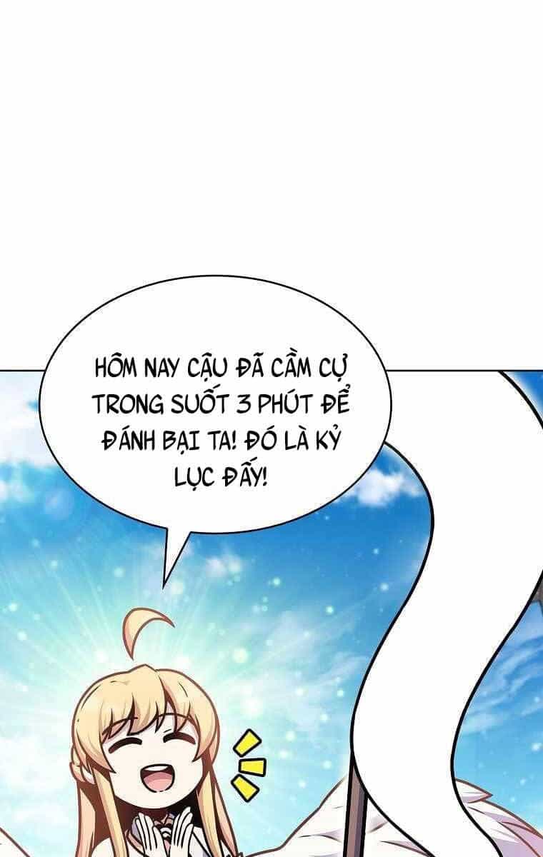 Trừ Tôi Tất Cả Đều Là Quy Hồi Giả - Chương 11 - ảnh 25