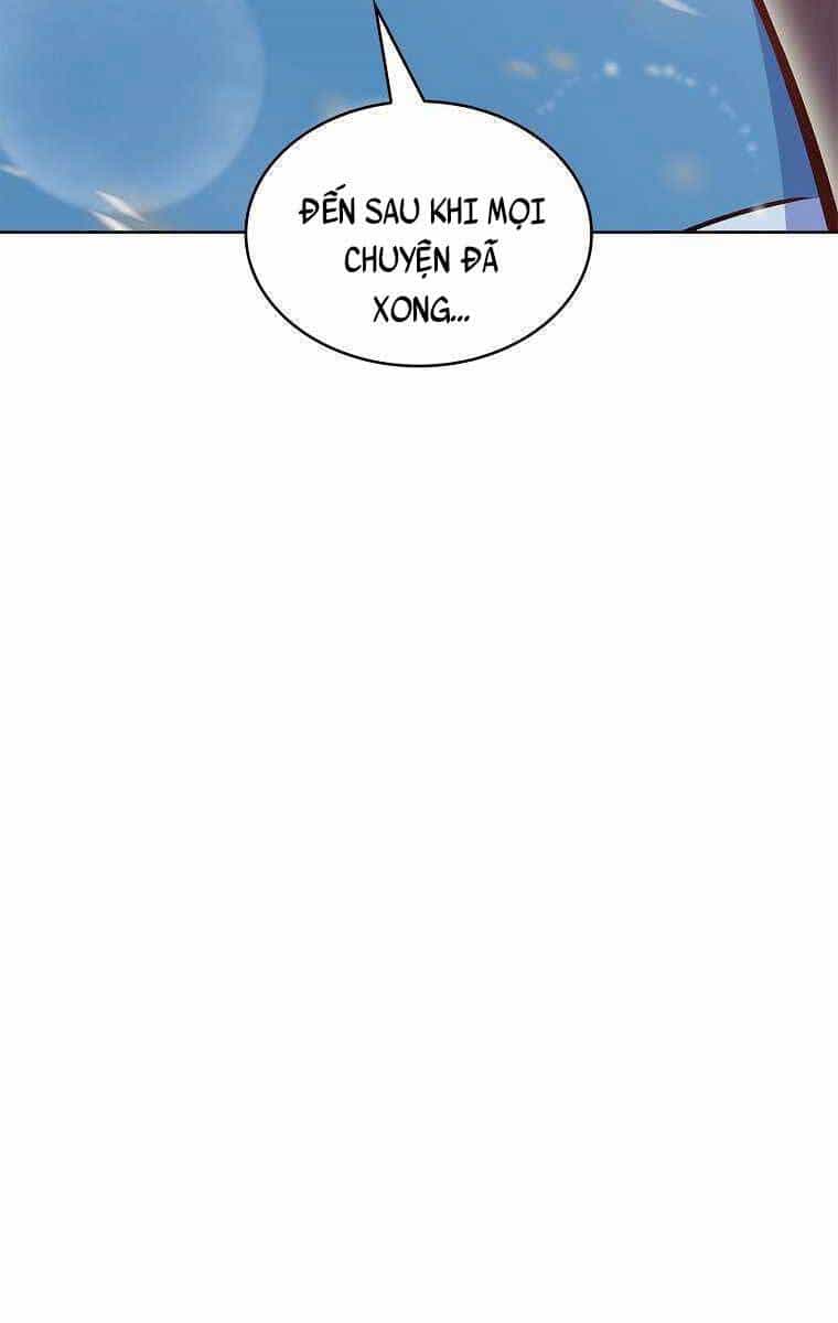 Trừ Tôi Tất Cả Đều Là Quy Hồi Giả - Chương 12 - ảnh 143