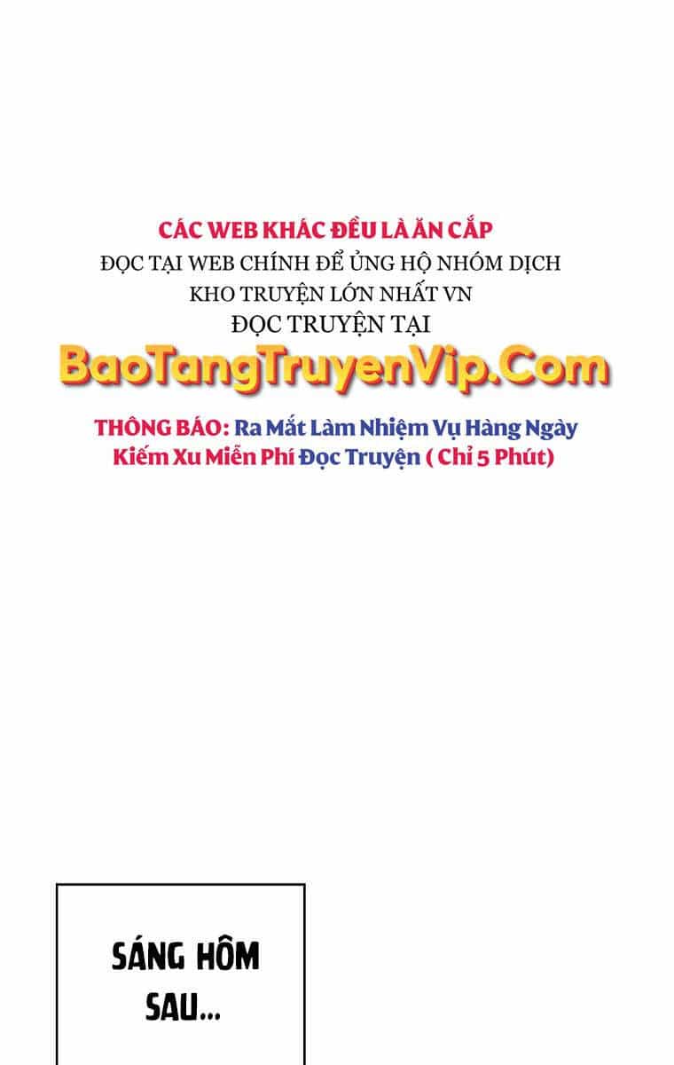 Trừ Tôi Tất Cả Đều Là Quy Hồi Giả - Chương 13 - ảnh 123