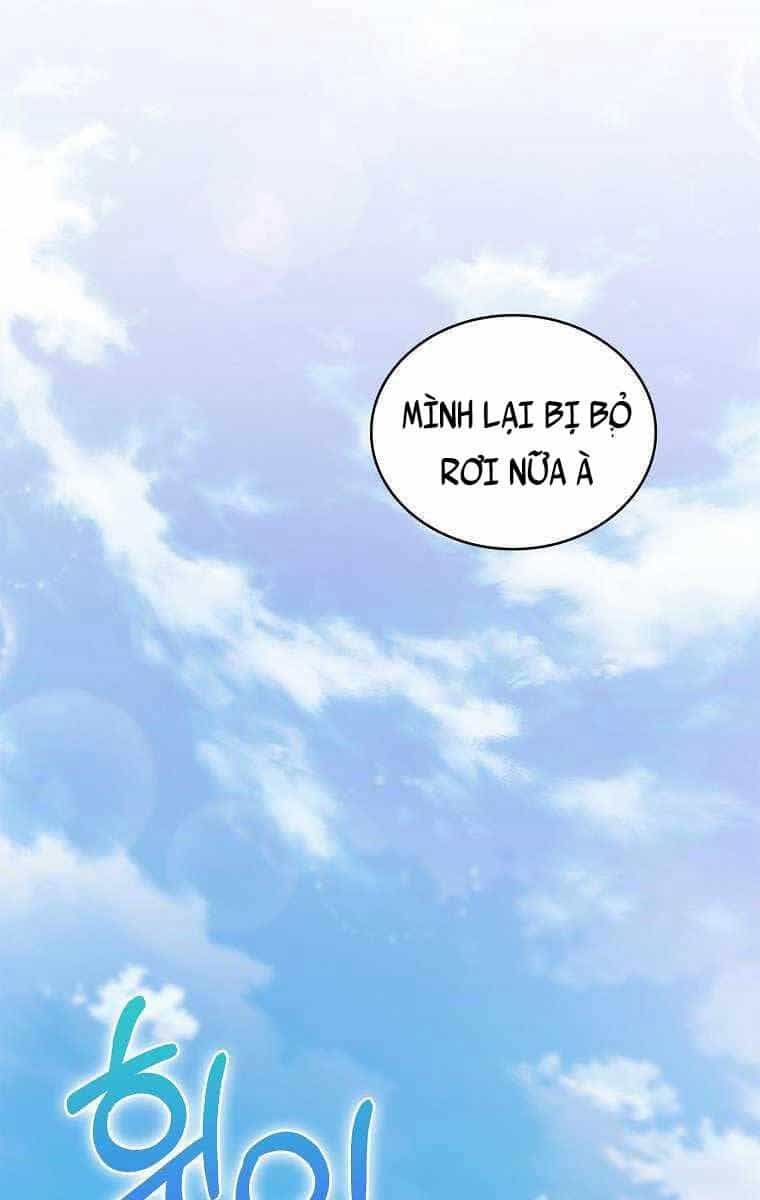 Trừ Tôi Tất Cả Đều Là Quy Hồi Giả - Chương 13 - ảnh 132
