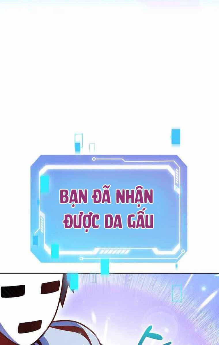 Trừ Tôi Tất Cả Đều Là Quy Hồi Giả - Chương 13 - ảnh 62
