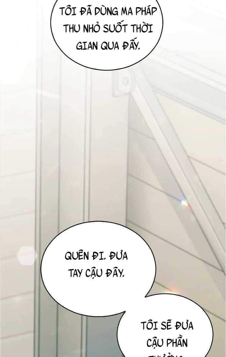 Trừ Tôi Tất Cả Đều Là Quy Hồi Giả - Chương 14 - ảnh 111
