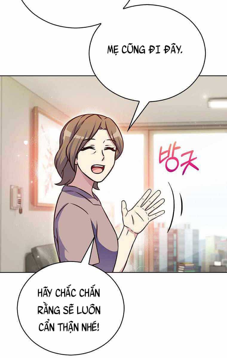 Trừ Tôi Tất Cả Đều Là Quy Hồi Giả - Chương 14 - ảnh 80