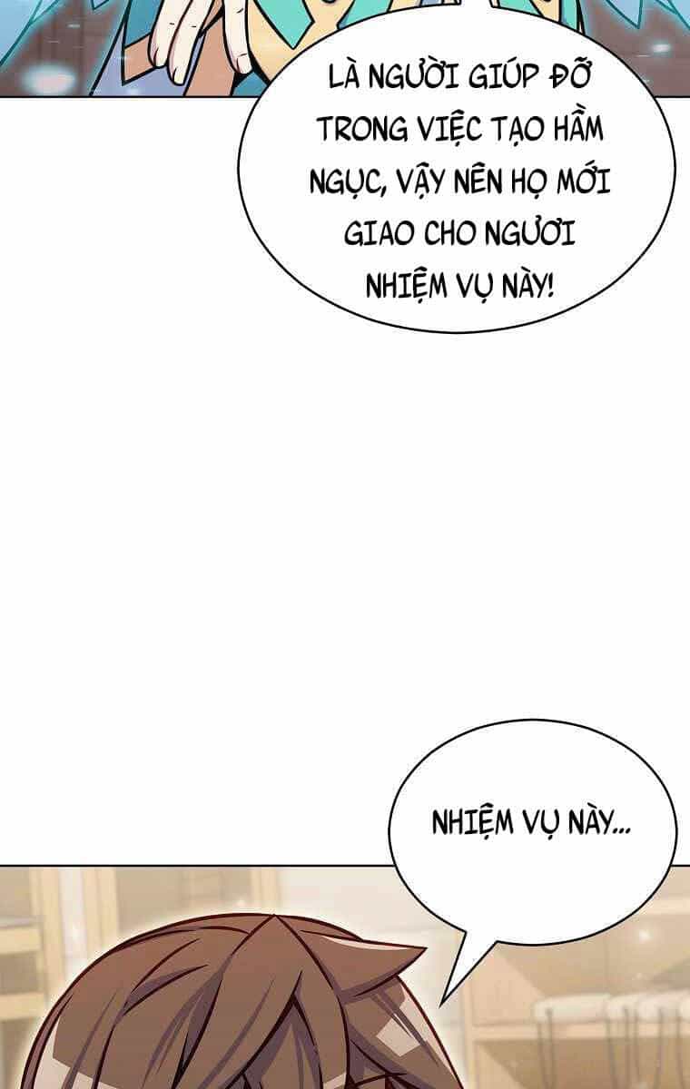 Trừ Tôi Tất Cả Đều Là Quy Hồi Giả - Chương 15 - ảnh 25