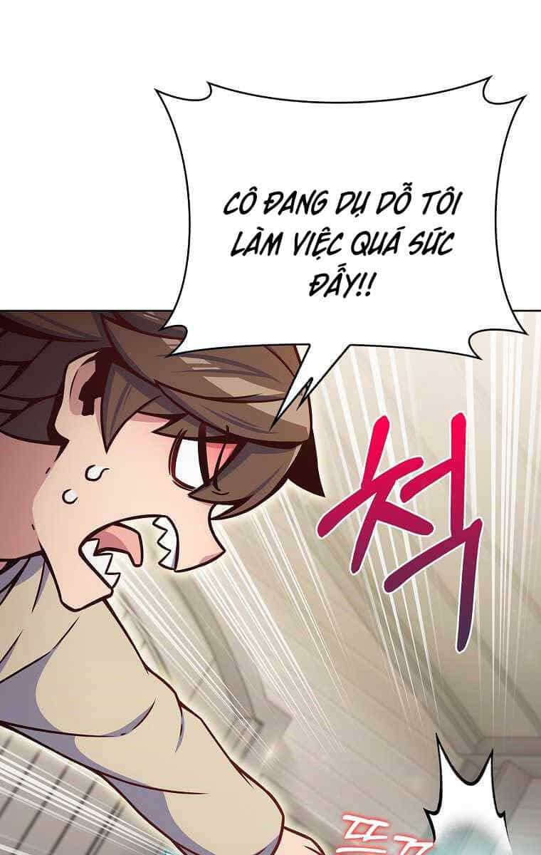 Trừ Tôi Tất Cả Đều Là Quy Hồi Giả - Chương 15 - ảnh 47