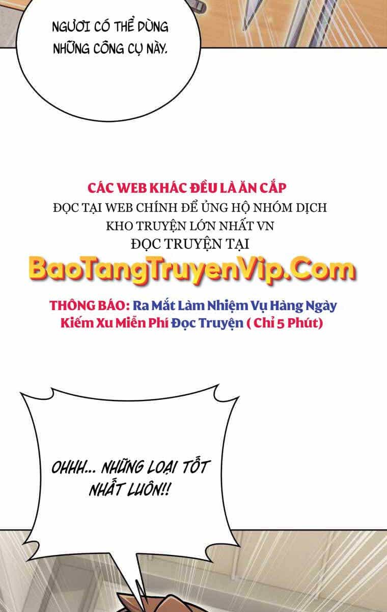 Trừ Tôi Tất Cả Đều Là Quy Hồi Giả - Chương 15 - ảnh 61