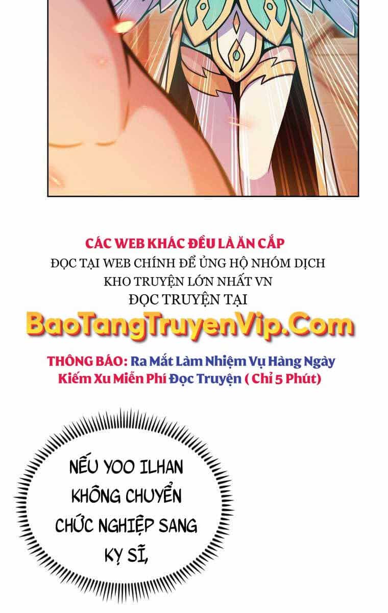 Trừ Tôi Tất Cả Đều Là Quy Hồi Giả - Chương 15 - ảnh 89