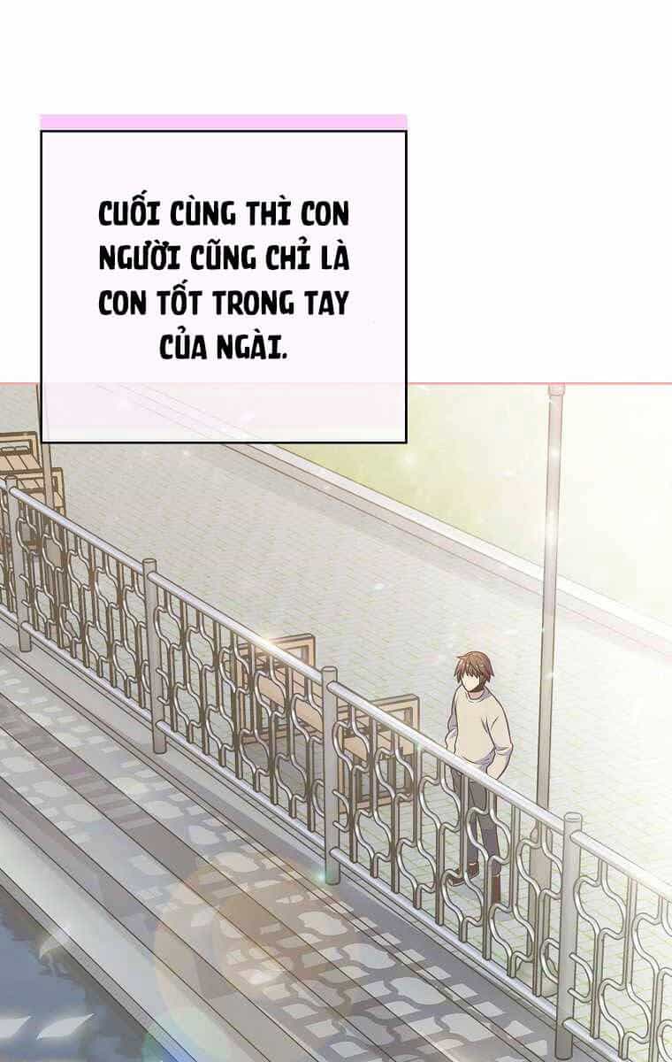Trừ Tôi Tất Cả Đều Là Quy Hồi Giả - Chương 16 - ảnh 122