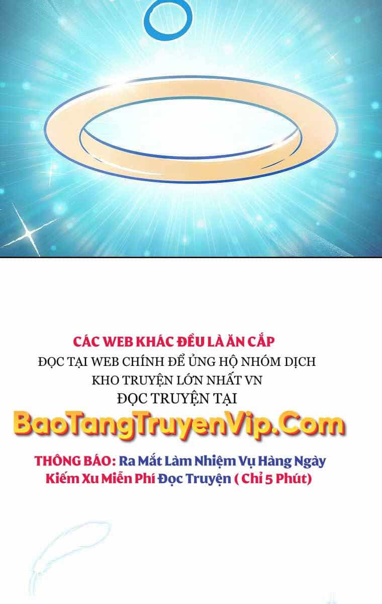 Trừ Tôi Tất Cả Đều Là Quy Hồi Giả - Chương 16 - ảnh 25