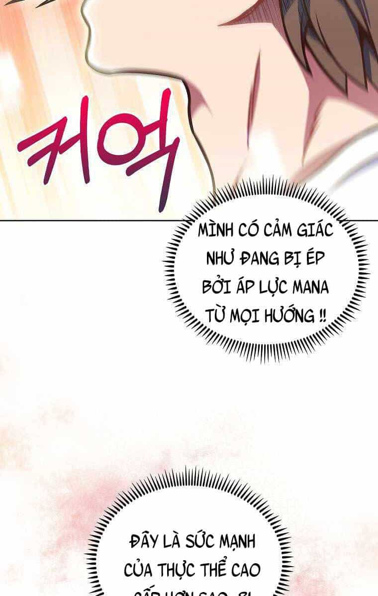 Trừ Tôi Tất Cả Đều Là Quy Hồi Giả - Chương 16 - ảnh 46