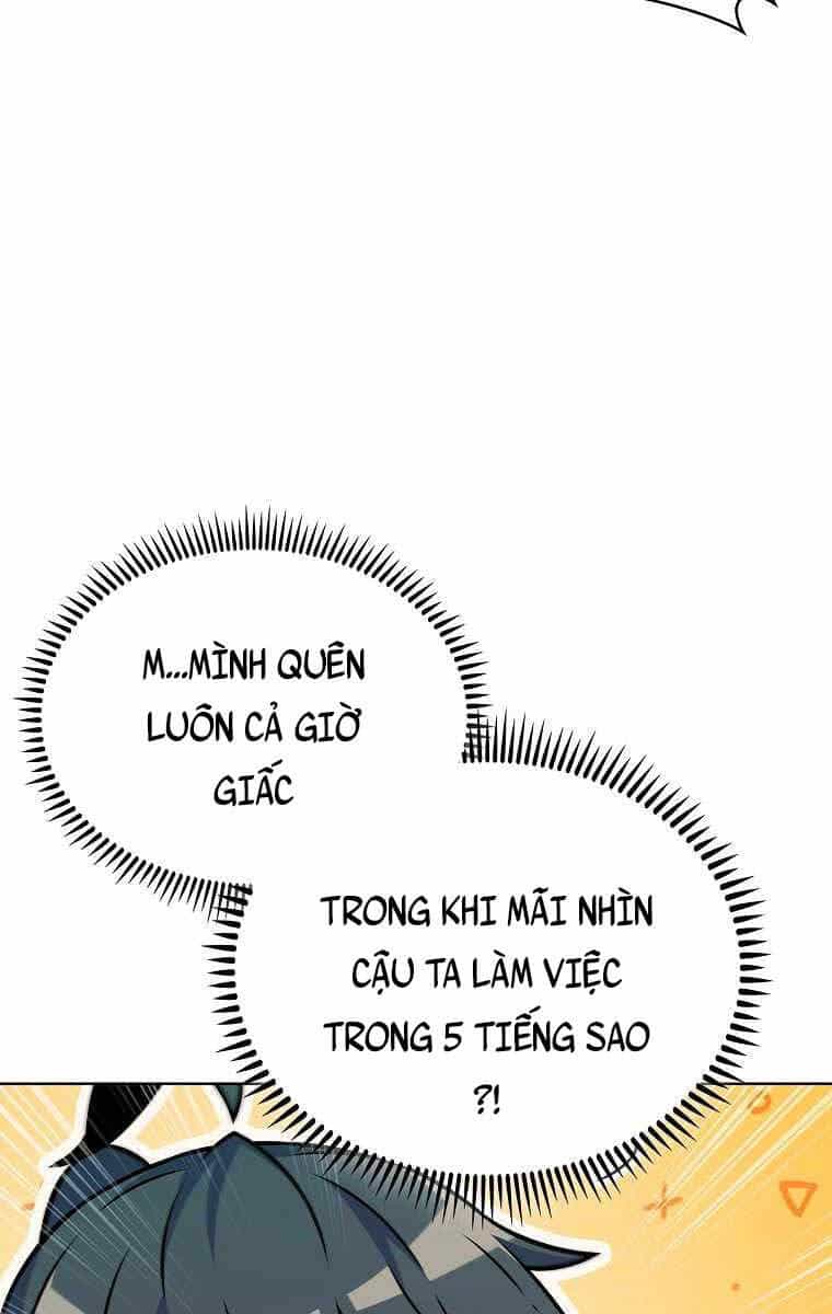 Trừ Tôi Tất Cả Đều Là Quy Hồi Giả - Chương 16 - ảnh 5