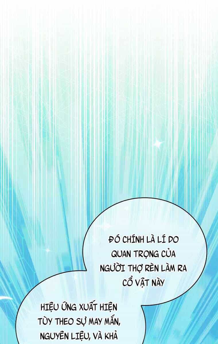 Trừ Tôi Tất Cả Đều Là Quy Hồi Giả - Chương 16 - ảnh 73