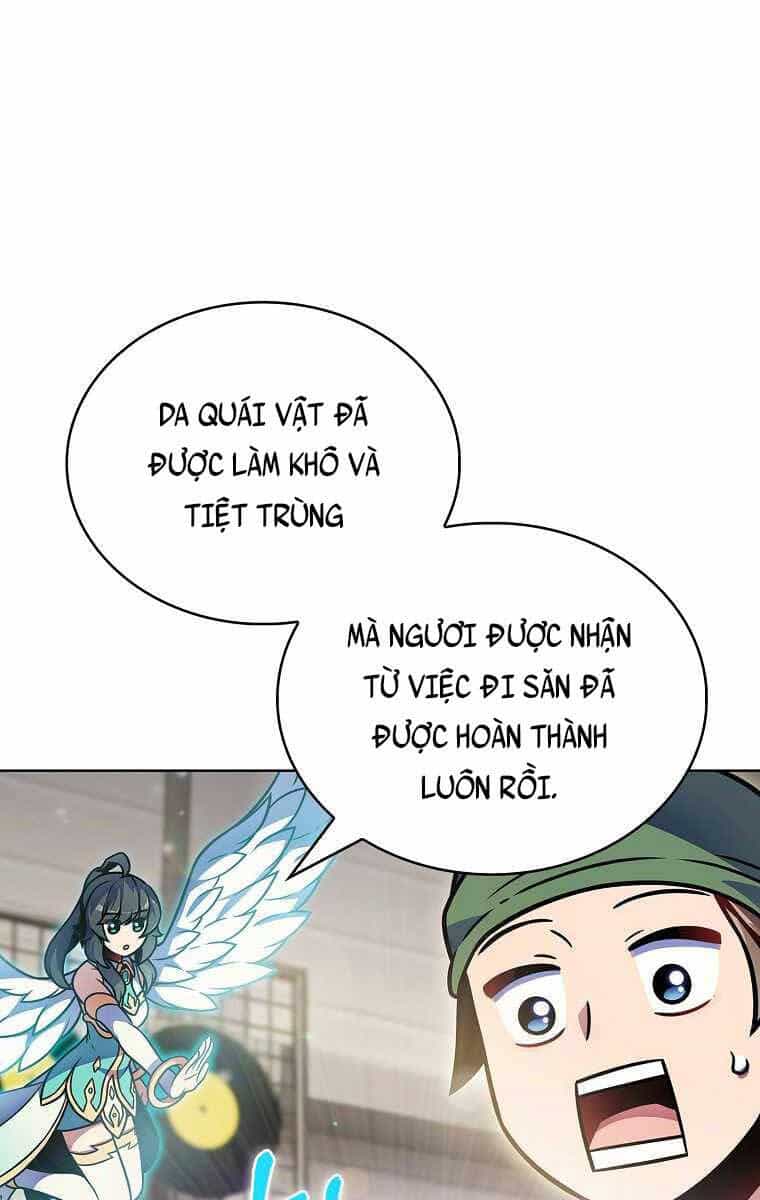 Trừ Tôi Tất Cả Đều Là Quy Hồi Giả - Chương 17 - ảnh 35