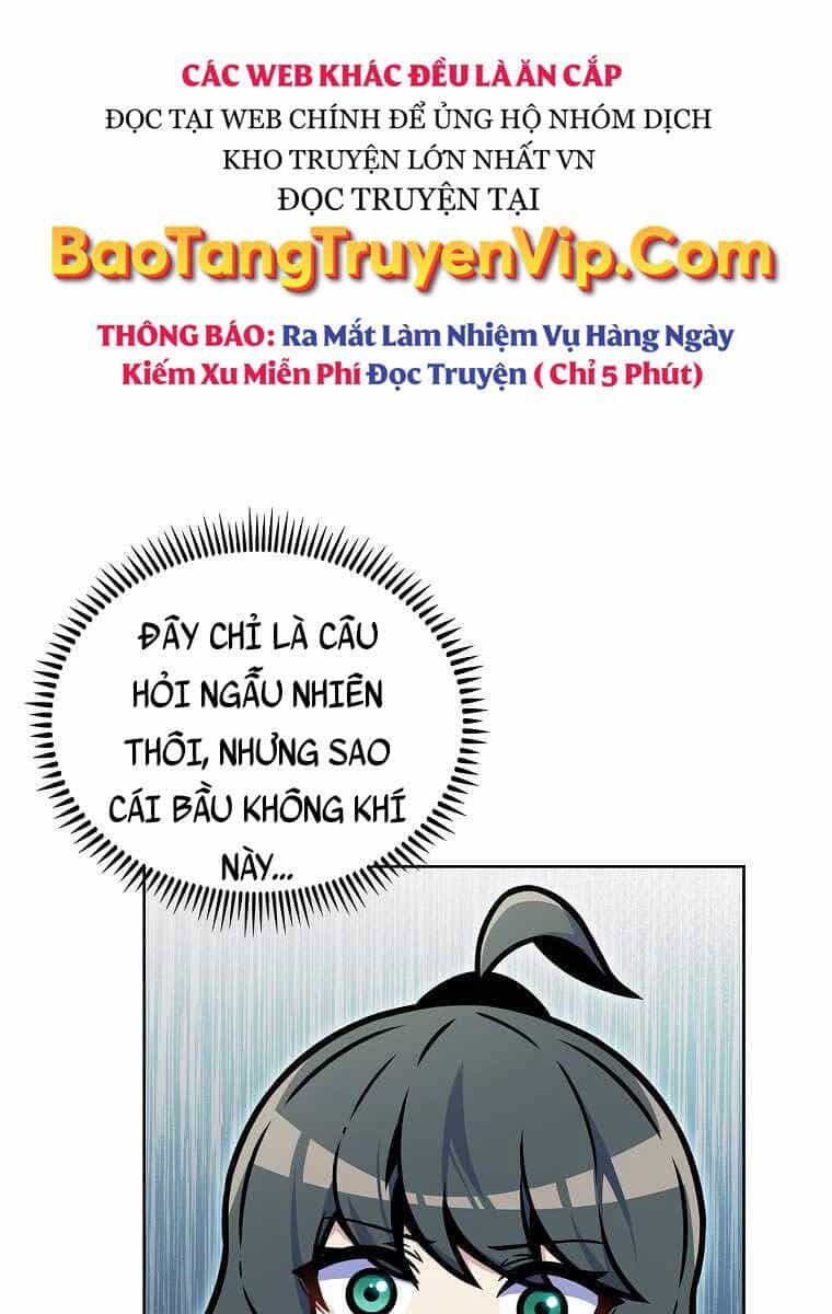 Trừ Tôi Tất Cả Đều Là Quy Hồi Giả - Chương 17 - ảnh 77