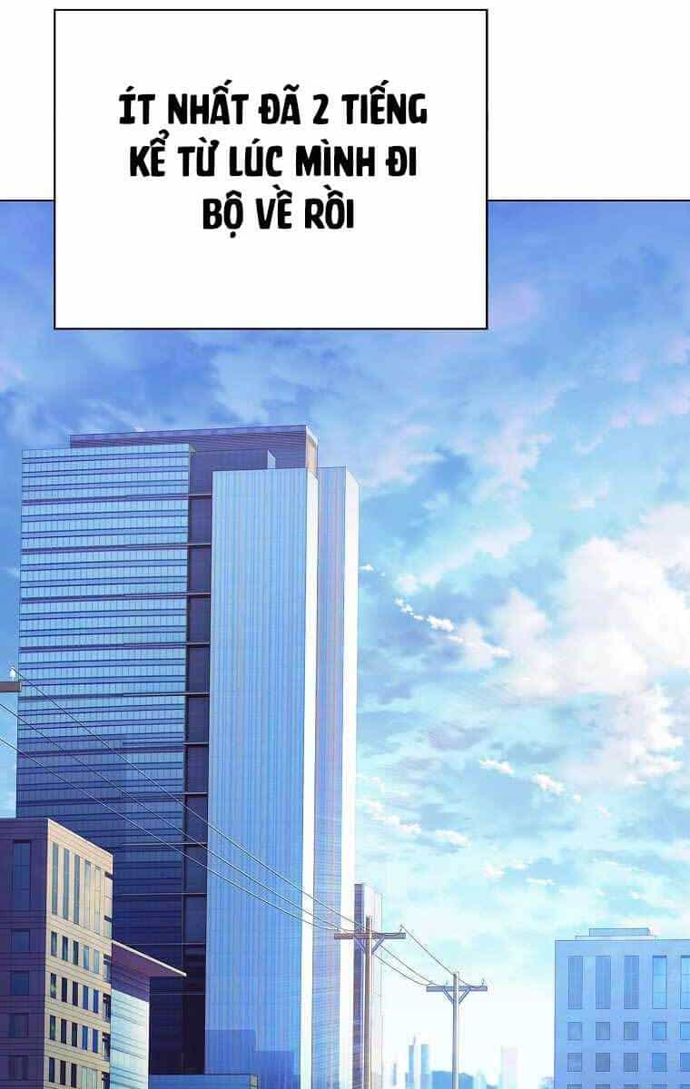 Trừ Tôi Tất Cả Đều Là Quy Hồi Giả - Chương 1 - ảnh 27