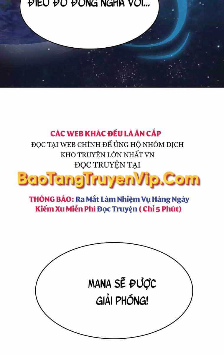 Trừ Tôi Tất Cả Đều Là Quy Hồi Giả - Chương 1 - ảnh 70