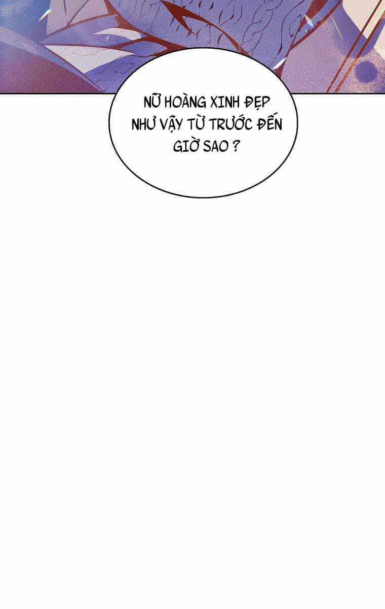 Trừ Tôi Tất Cả Đều Là Quy Hồi Giả - Chương 19 - ảnh 19