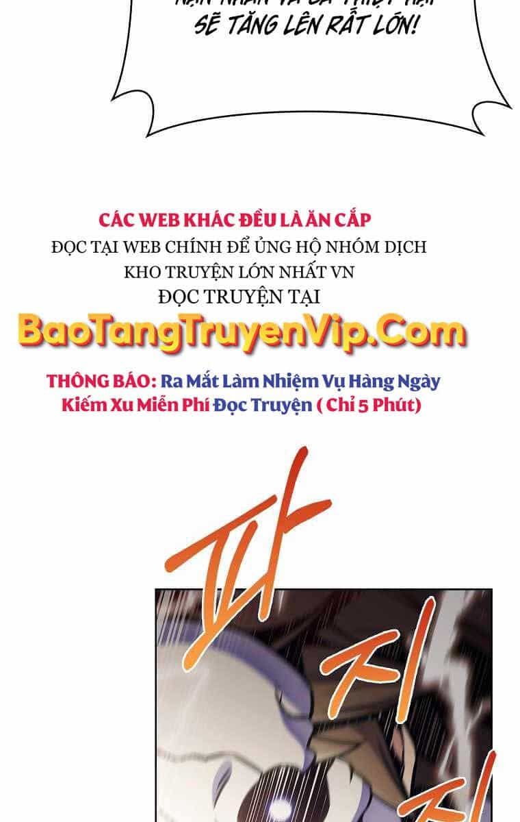 Trừ Tôi Tất Cả Đều Là Quy Hồi Giả - Chương 20 - ảnh 14