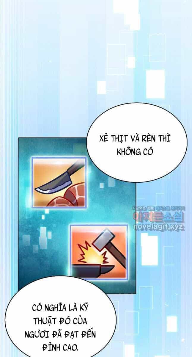 Trừ Tôi Tất Cả Đều Là Quy Hồi Giả - Chương 22 - ảnh 53