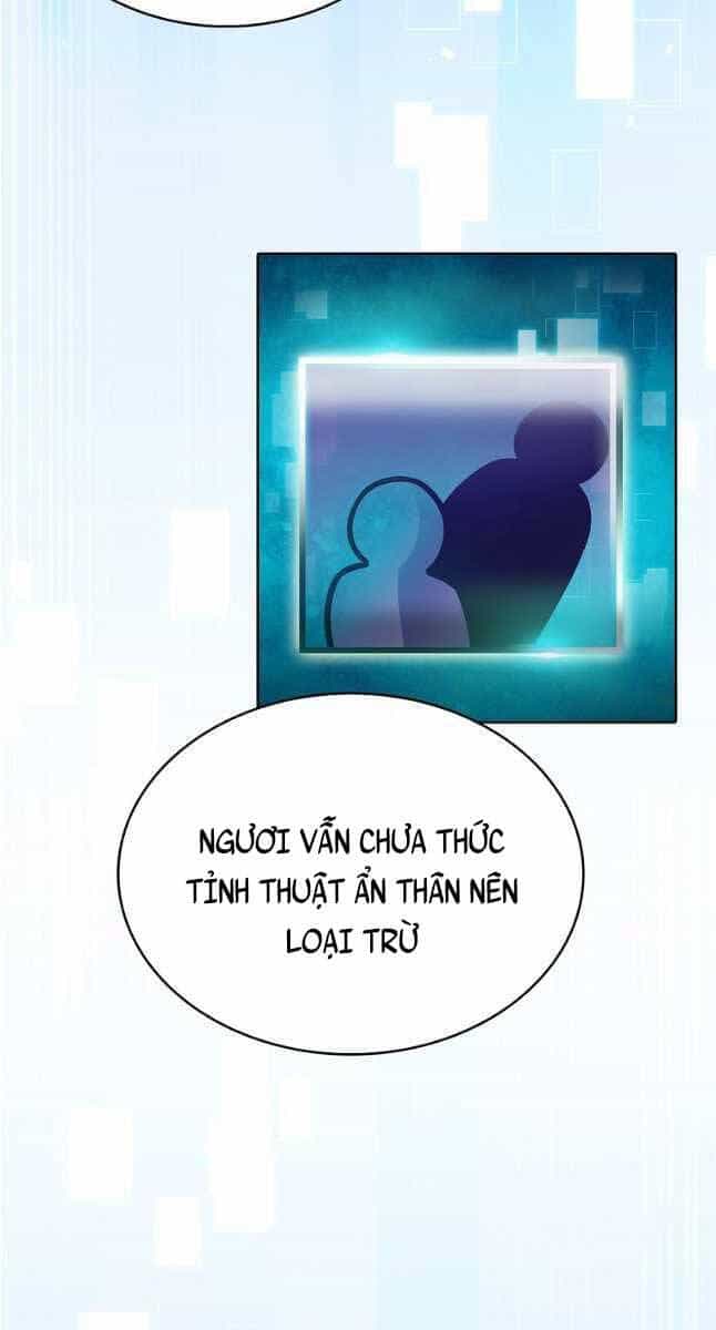 Trừ Tôi Tất Cả Đều Là Quy Hồi Giả - Chương 22 - ảnh 54