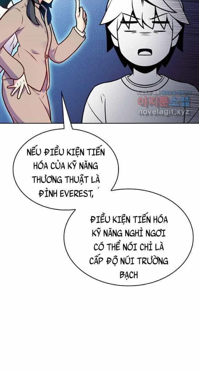 Trừ Tôi Tất Cả Đều Là Quy Hồi Giả - Chương 22 - ảnh 67