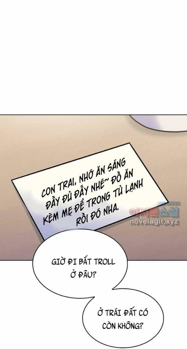 Trừ Tôi Tất Cả Đều Là Quy Hồi Giả - Chương 23 - ảnh 2