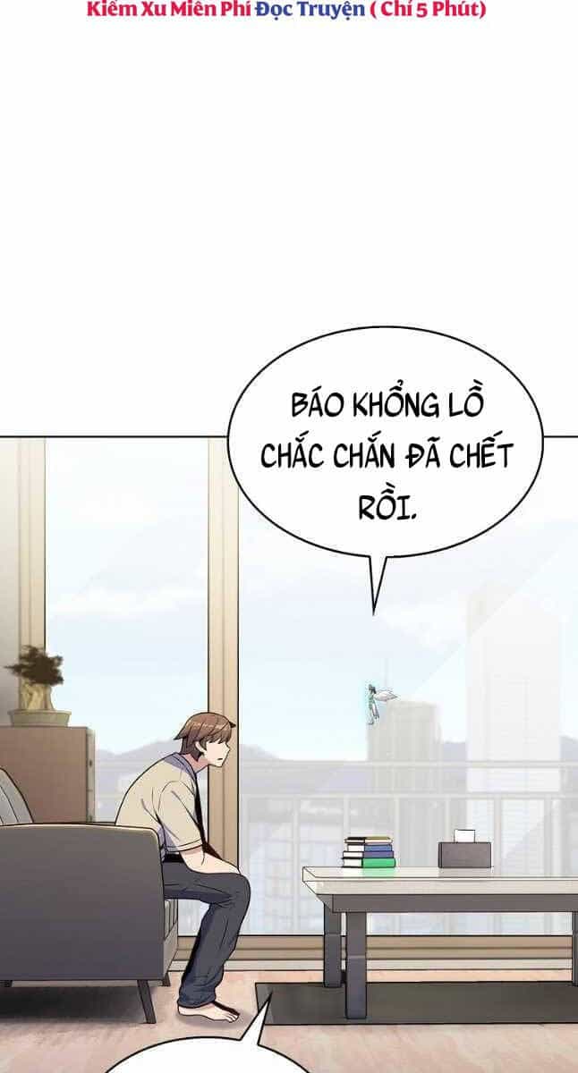 Trừ Tôi Tất Cả Đều Là Quy Hồi Giả - Chương 23 - ảnh 20
