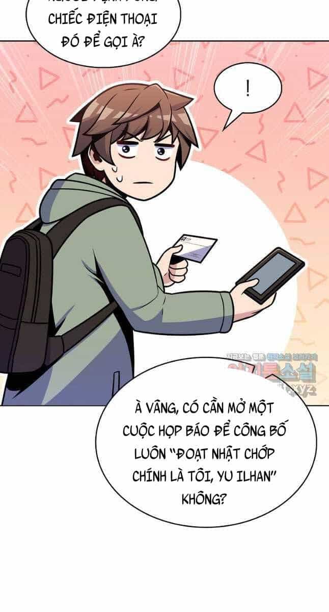Trừ Tôi Tất Cả Đều Là Quy Hồi Giả - Chương 23 - ảnh 64