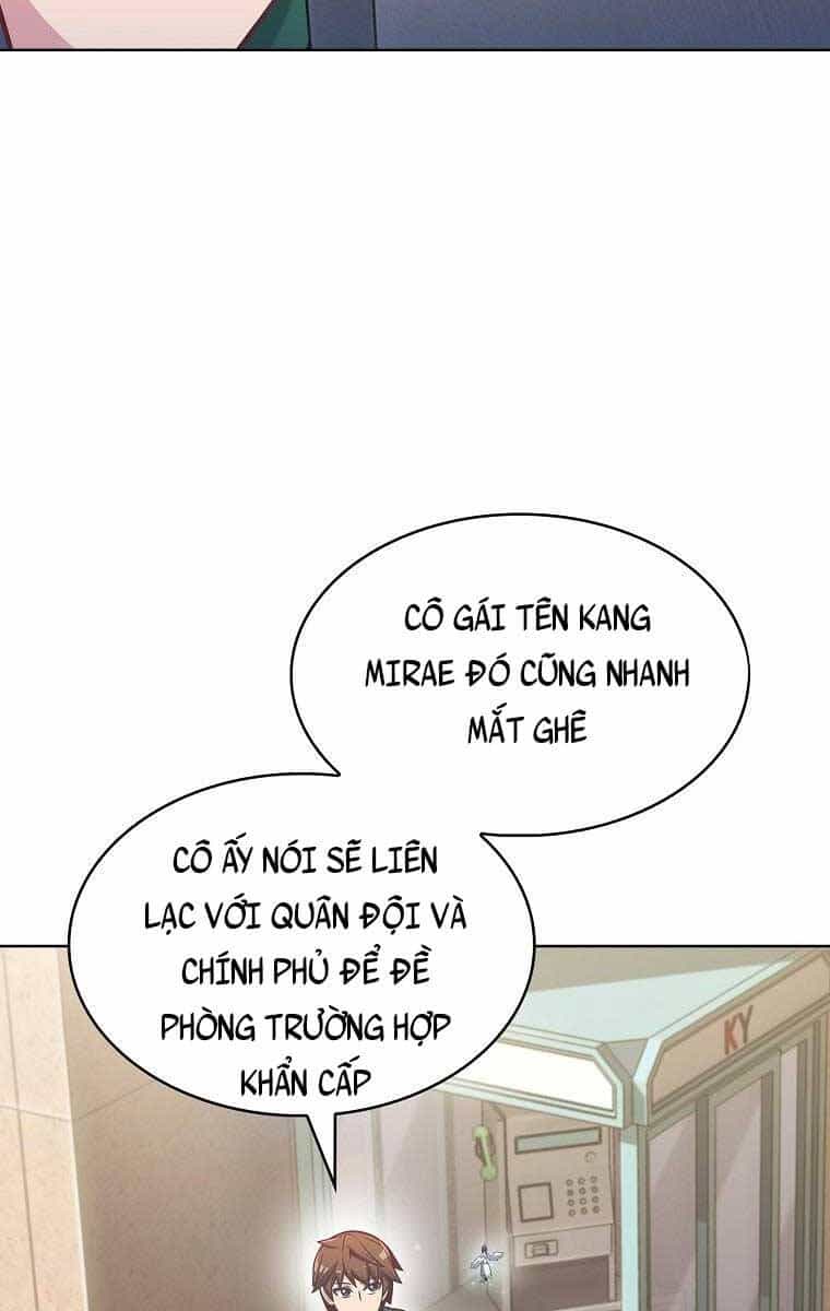 Trừ Tôi Tất Cả Đều Là Quy Hồi Giả - Chương 24 - ảnh 2