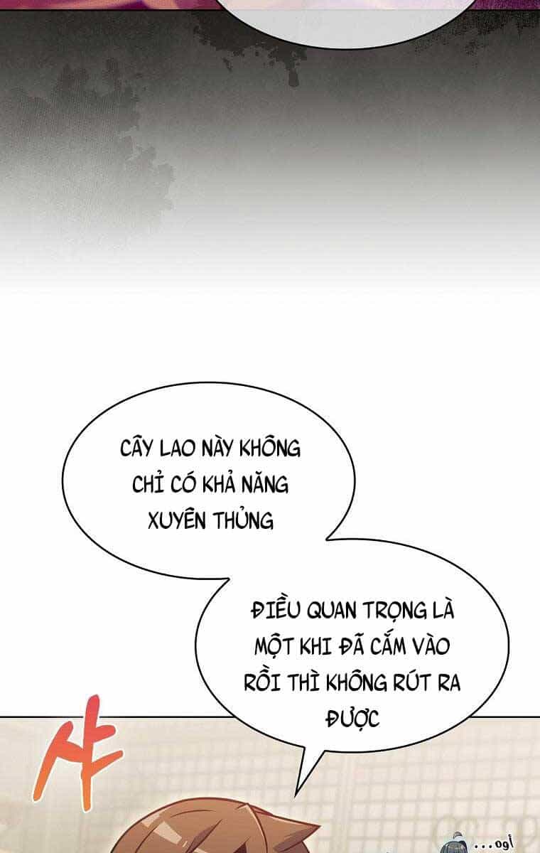 Trừ Tôi Tất Cả Đều Là Quy Hồi Giả - Chương 24 - ảnh 29
