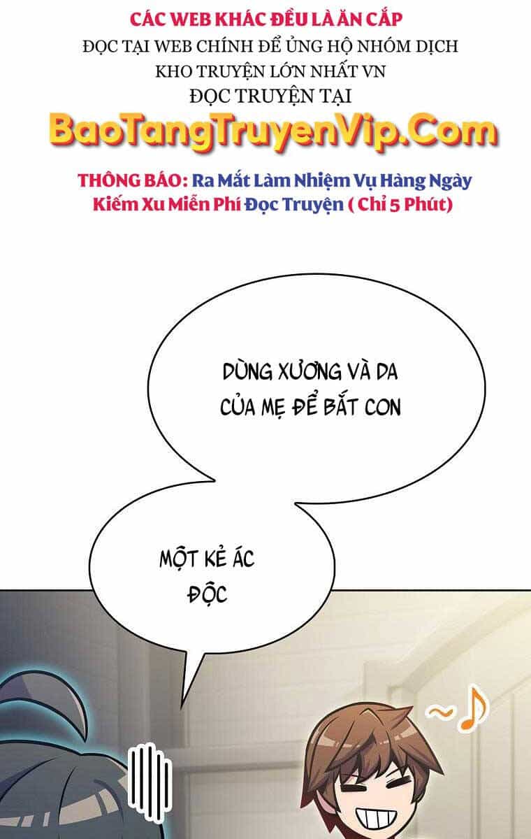 Trừ Tôi Tất Cả Đều Là Quy Hồi Giả - Chương 24 - ảnh 36