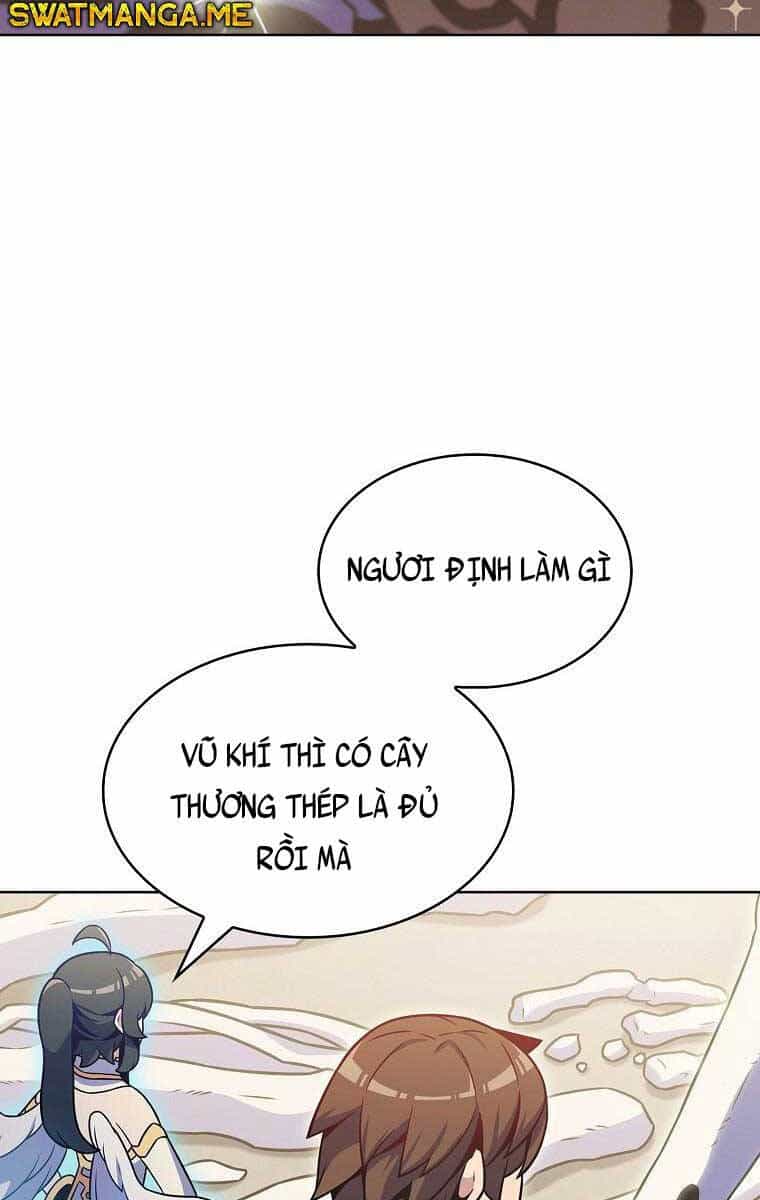Trừ Tôi Tất Cả Đều Là Quy Hồi Giả - Chương 24 - ảnh 9