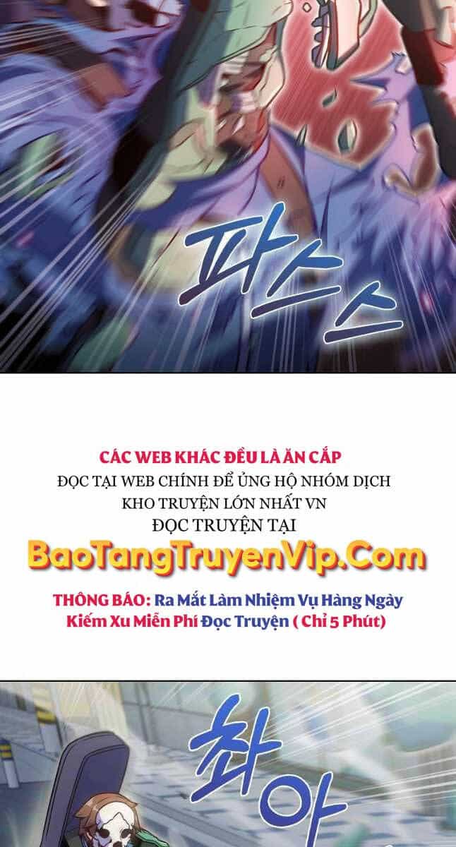 Trừ Tôi Tất Cả Đều Là Quy Hồi Giả - Chương 25 - ảnh 37
