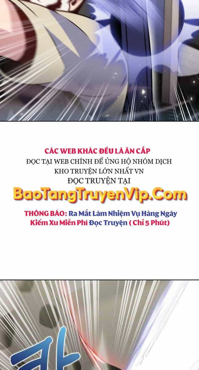Trừ Tôi Tất Cả Đều Là Quy Hồi Giả - Chương 25 - ảnh 61