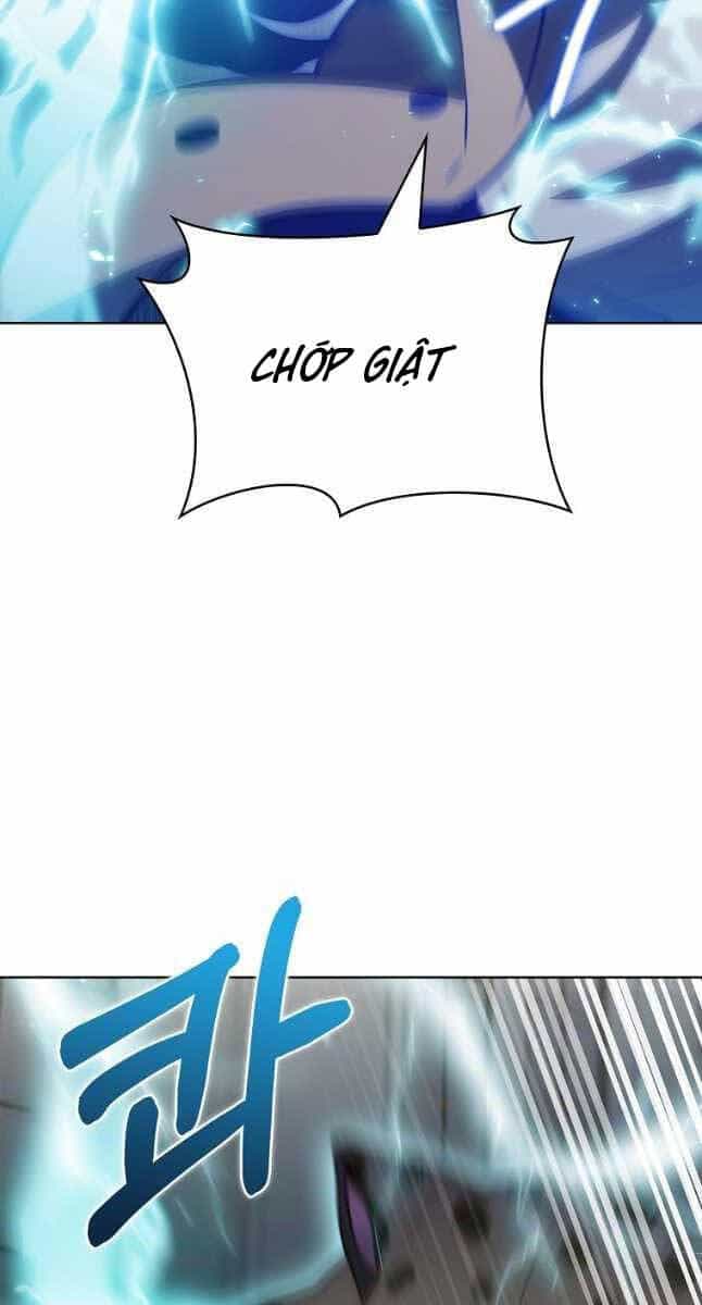Trừ Tôi Tất Cả Đều Là Quy Hồi Giả - Chương 25 - ảnh 74