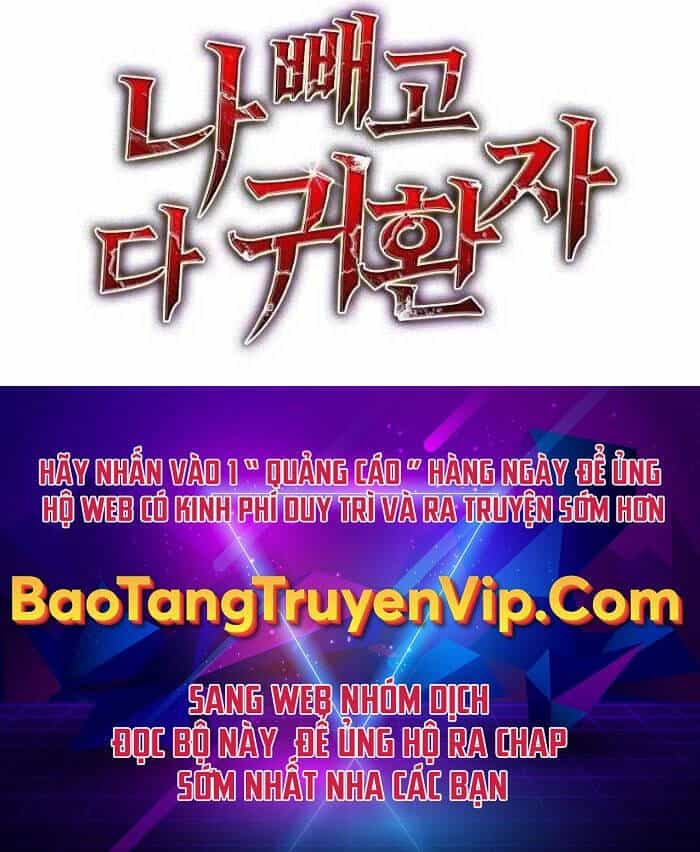 Trừ Tôi Tất Cả Đều Là Quy Hồi Giả - Chương 25 - ảnh 89
