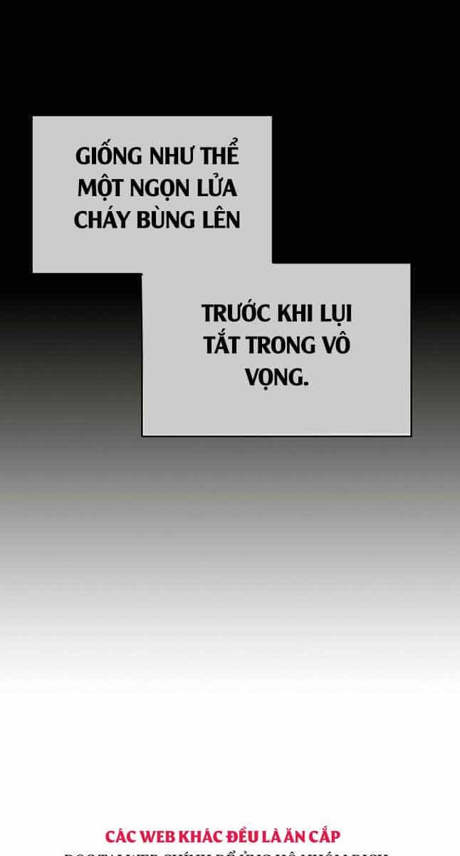 Trừ Tôi Tất Cả Đều Là Quy Hồi Giả - Chương 26 - ảnh 23