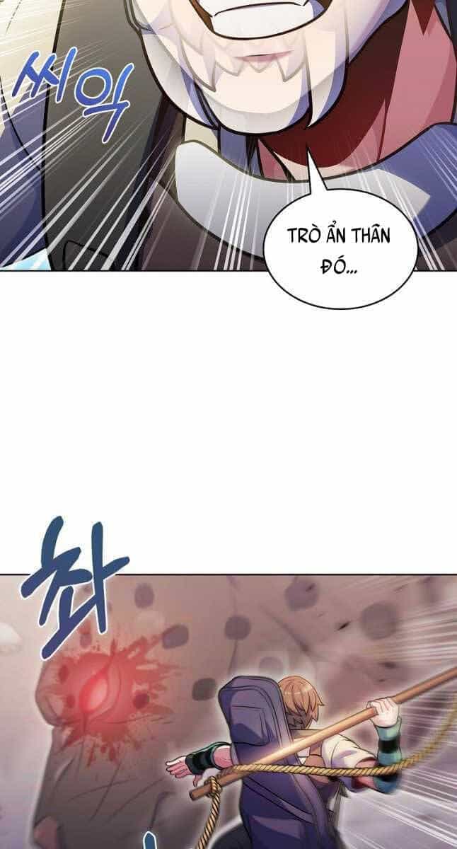 Trừ Tôi Tất Cả Đều Là Quy Hồi Giả - Chương 27 - ảnh 11