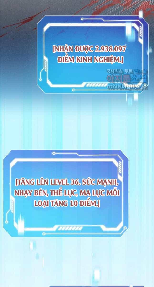 Trừ Tôi Tất Cả Đều Là Quy Hồi Giả - Chương 27 - ảnh 43