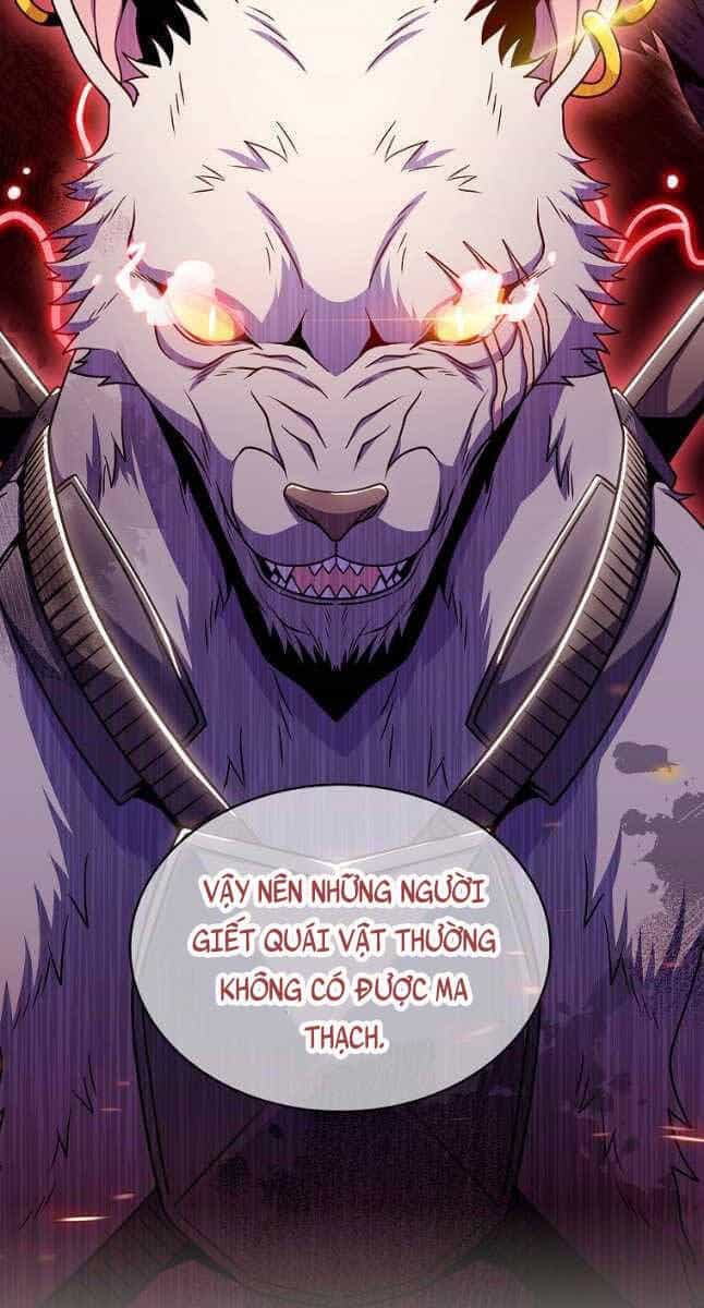 Trừ Tôi Tất Cả Đều Là Quy Hồi Giả - Chương 27 - ảnh 64