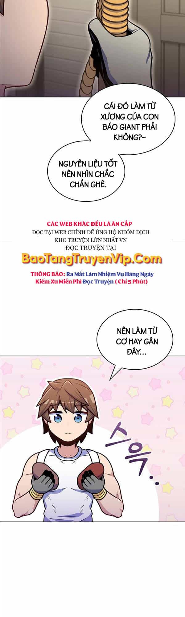 Trừ Tôi Tất Cả Đều Là Quy Hồi Giả - Chương 28 - ảnh 39