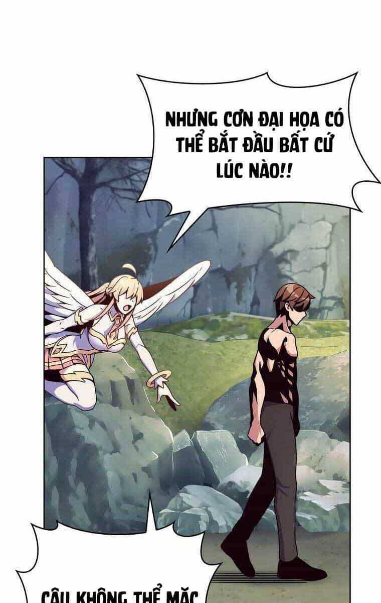 Trừ Tôi Tất Cả Đều Là Quy Hồi Giả - Chương 2 - ảnh 123