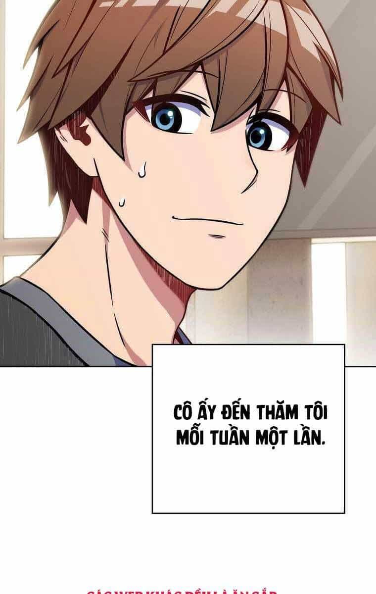 Trừ Tôi Tất Cả Đều Là Quy Hồi Giả - Chương 2 - ảnh 32
