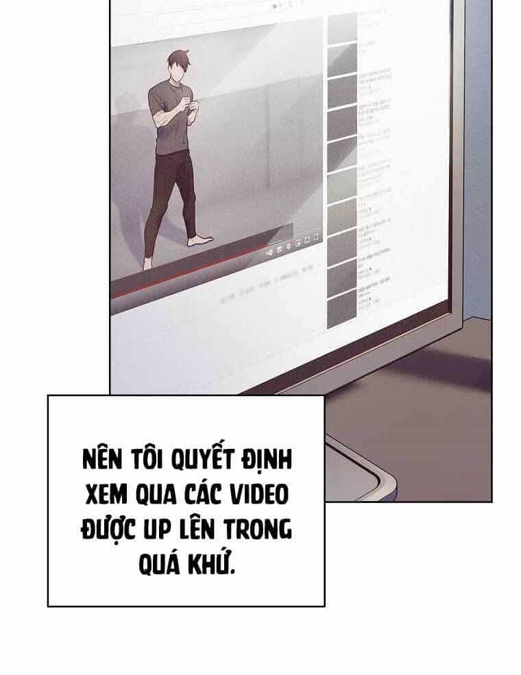 Trừ Tôi Tất Cả Đều Là Quy Hồi Giả - Chương 2 - ảnh 42