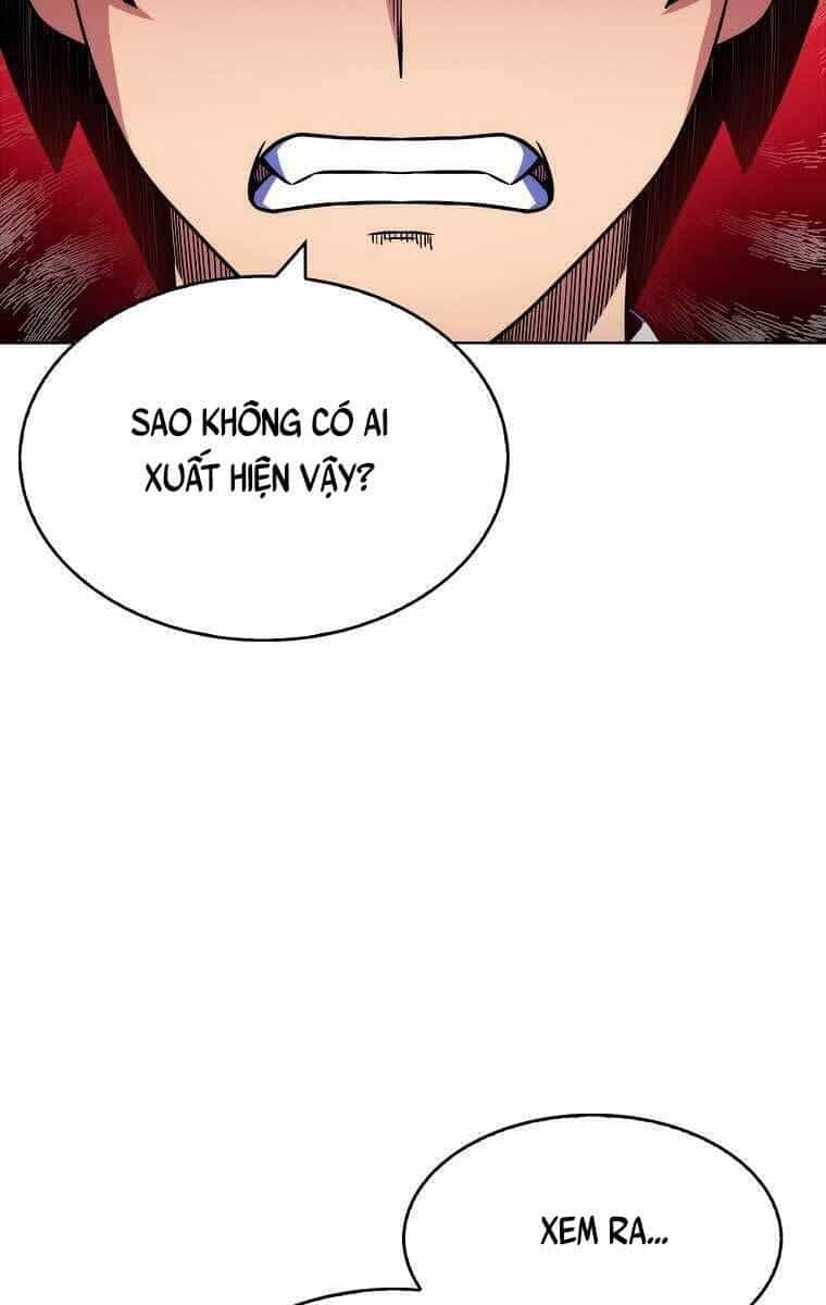 Trừ Tôi Tất Cả Đều Là Quy Hồi Giả - Chương 2 - ảnh 94