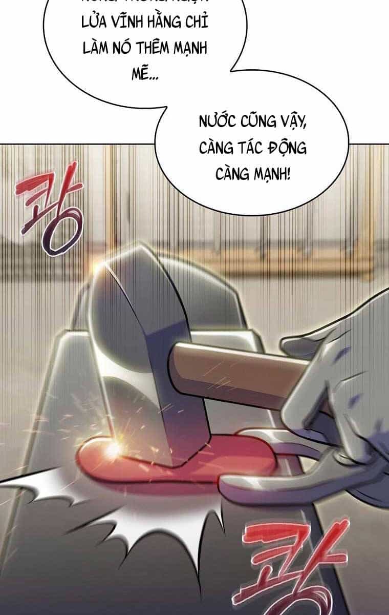 Trừ Tôi Tất Cả Đều Là Quy Hồi Giả - Chương 29 - ảnh 5