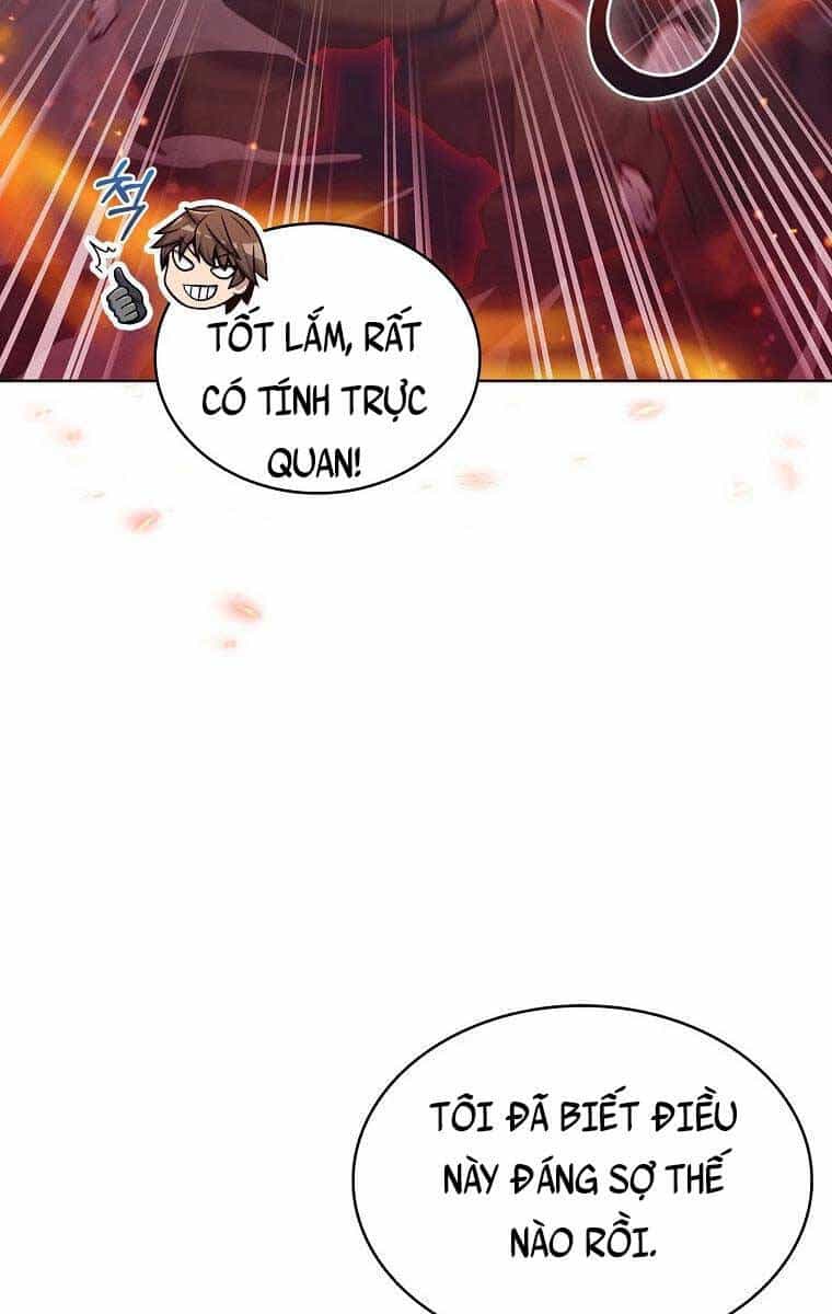 Trừ Tôi Tất Cả Đều Là Quy Hồi Giả - Chương 29 - ảnh 85