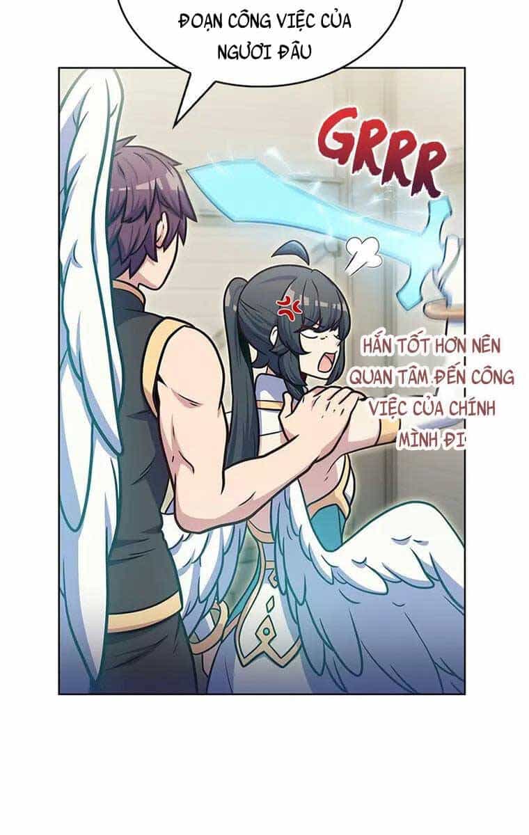 Trừ Tôi Tất Cả Đều Là Quy Hồi Giả - Chương 30 - ảnh 10