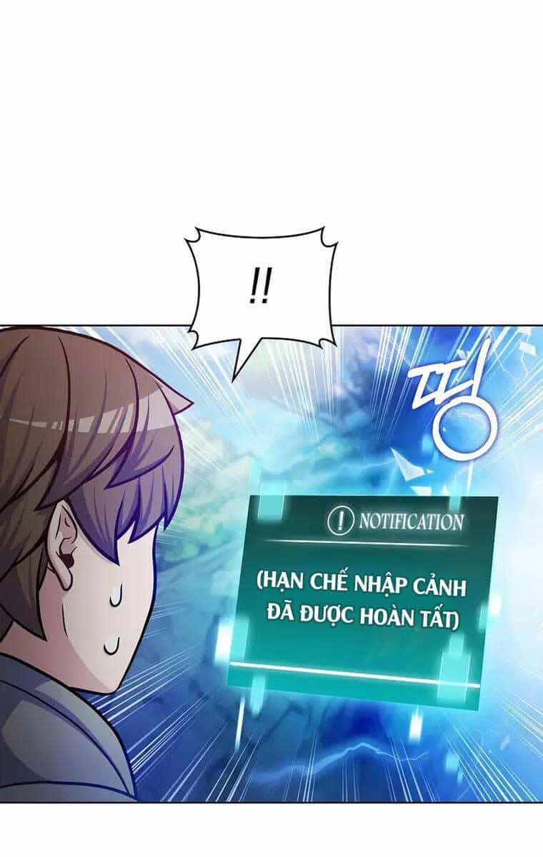 Trừ Tôi Tất Cả Đều Là Quy Hồi Giả - Chương 30 - ảnh 75