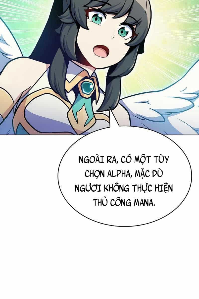 Trừ Tôi Tất Cả Đều Là Quy Hồi Giả - Chương 31 - ảnh 26